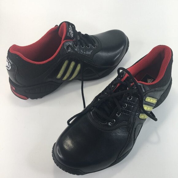 adidas gazelle silver green womens Men's Adidas Adistar Control 5 - Black/Silver main image 1